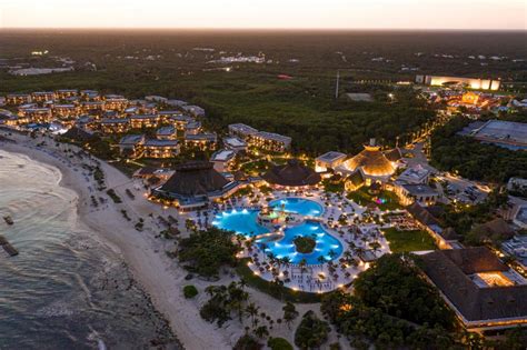 Top 15 Best All Inclusive Resorts In Tulum 2022