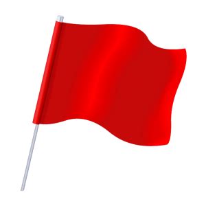 El servicio de música online más grande del mundo. Don't ignore those ethics red flags - Hospital News