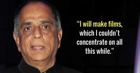 After Getting Sacked As Cbfc Chief Pahlaj Nihalani Is Planning To Get