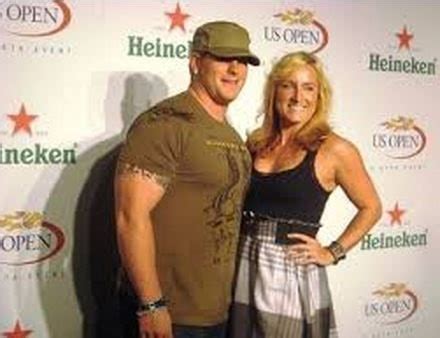 Sorry, we couldn't find any players that match your search. Bethanie Mattek-Sands' husband Justin Sands (bio, wiki)