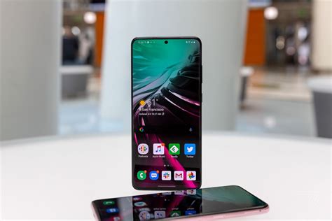 Firm makes new virtual assistant for samsung named sam. Google reportedly negotiating with Samsung to push ...