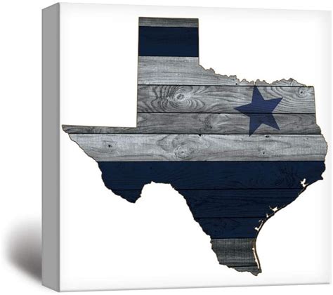 Check out our dallas home decor selection for the very best in unique or custom, handmade pieces from our shops. The 10 Best Dallas Home Decor - Home One Life