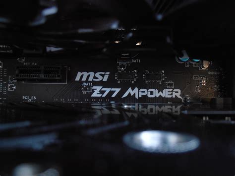 Here are only the best computer technology wallpapers. MSI Wallpaper 4K - WallpaperSafari