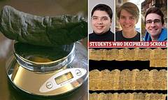 The Anatomy Of Wealth David Porters Net Worth Deciphered