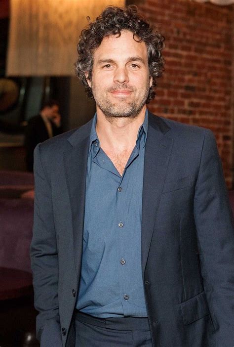 Mark Ruffalo Picture 63 The Empowered By Light Event Mark Ruffalo