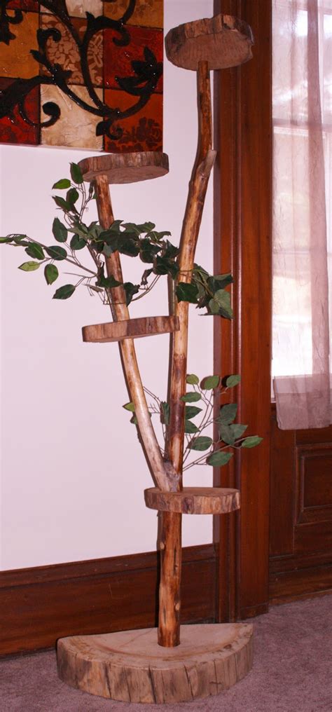 Including recliners and sofas, delivered wood furniture, garments and clothing items must be feandrea provides you with professional customer service both before and after your purchase. Restoration and Renovation : Natural Wood Cat Tree; Indoor ...