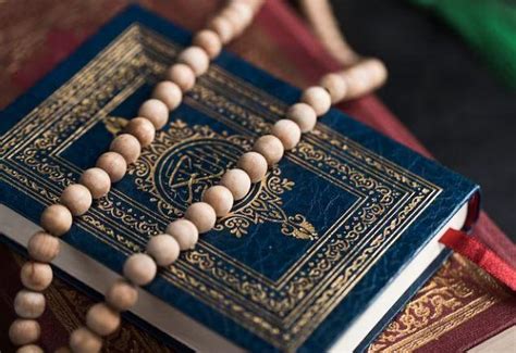 Hukum Tajwid Nun Mati Dan Tanwin Beserta Contohnya Dalam Al Quran Hot Sex Picture