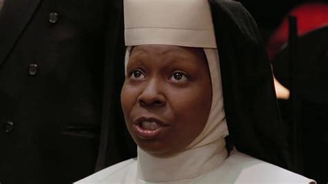 Sister Act Youtube