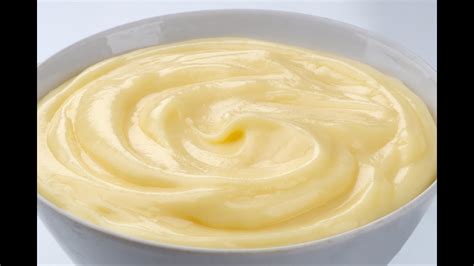 Check spelling or type a new query. Crema pasticcera senza uova - YouTube