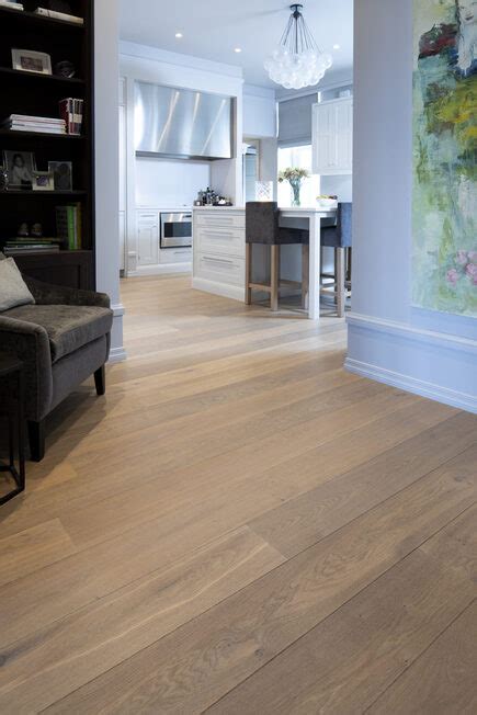 Gallery Living In Oslo Norway Contains Hakwood Valor Flooring