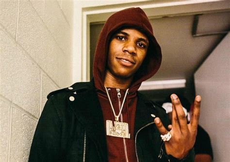 Discover & share this a boogie wit da hoodie gif with everyone you know. Pin by jasmine🎰 on Rãppēřs | Boogie wit da hoodie, Hoodies, Hoodie cartoon