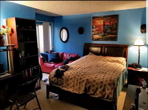 Check out housing listings from santa monica college students, as well as posts from local santa monica residents. 617 Apartments Available for Rent in Santa Monica, CA
