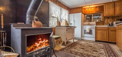 Maybe you would like to learn more about one of these? Zuni's Cabin