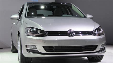 Vw Confirms New Tdi Clean Diesel Engine Details For Us