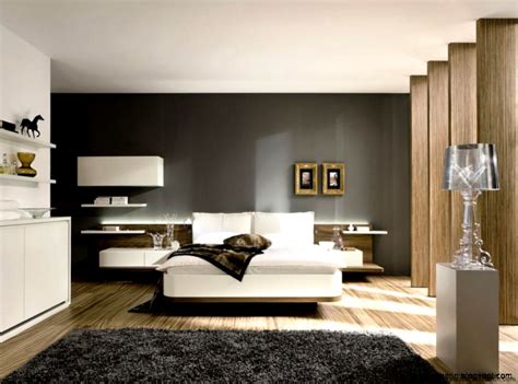 See more ideas about bedroom design, design, interior design. Decoration Interior Design Wallpaper | Best HD Wallpapers