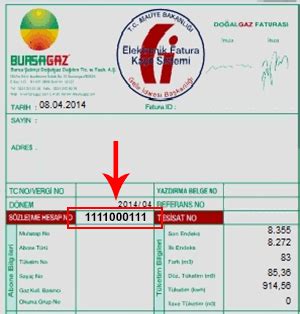 We did not find results for: BURSAGAZ DOĞALGAZ Fatura Ödeme & Sorgulama - FaturaGO