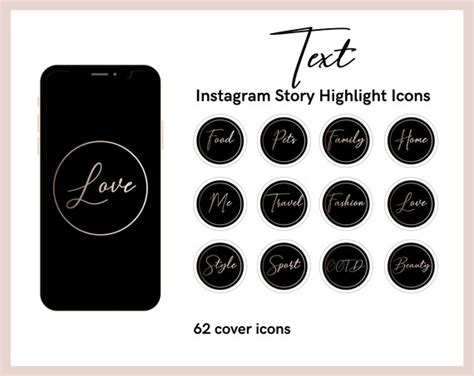 How To Highlight Text In Instagram Story Mukolos