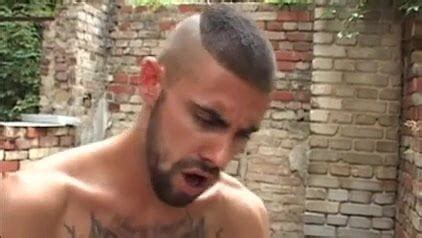 Sk Hot Free Gay Outdoor Porn Video Xhamster