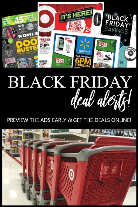 What Time Can I Start Shopping On Black Friday Online - Sign Up For Black Friday Email Alerts & Be the First To Know about HOT