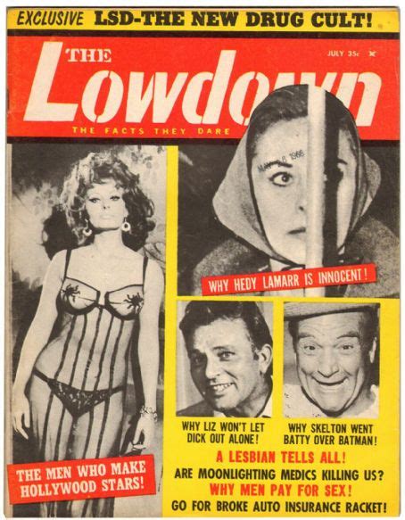 Sophia Loren Magazine Cover Photos List Of Magazine Covers Featuring