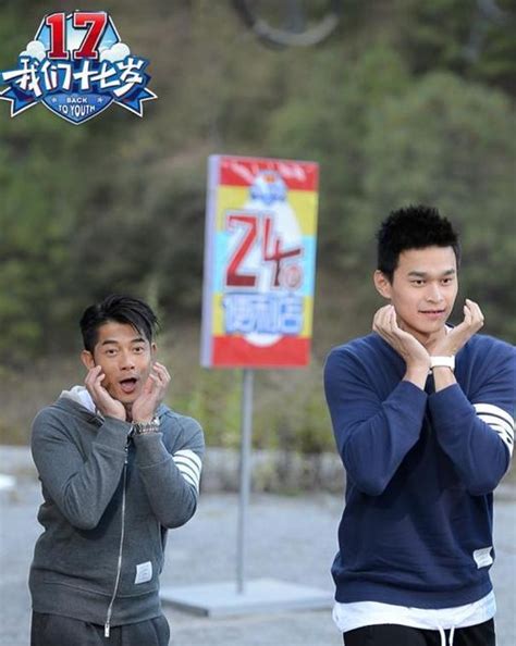 The site owner hides the web page description. 马媒：《孙杨传》电影恐拍不成？ 他已名声狼藉_游泳_新浪竞技风暴_新浪网