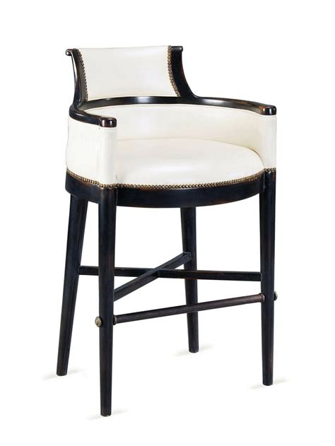 Saw something that caught your attention? 17 Best images about Bar stools on Pinterest ...