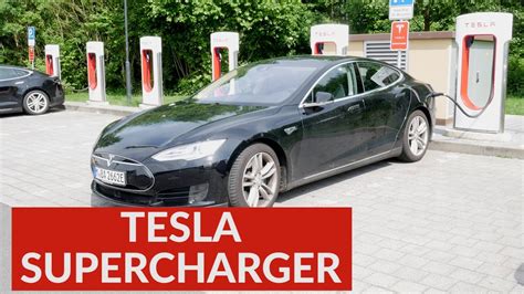 With 25,000+ superchargers, tesla owns and operates the largest global, fast charging network in the world. Tesla Supercharger 2017 - Kosten, Strafgebühren und mehr ...