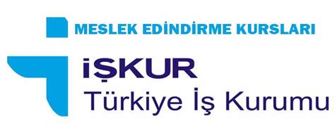 250 miles (402 km) long. 2020 İŞKUR Kursiyer Ücretleri(Maaşları) Ne Kadar Oldu? - Piyasa Anketi