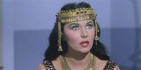 Jessie alexandra fleming (born march 11, 1998) is a canadian professional soccer player who plays as. Who is Rhonda Fleming dating? Rhonda Fleming boyfriend ...