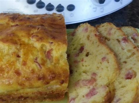 Maybe you would like to learn more about one of these? Französischer Käse-Speck Kuchen von LenuschkaM. Ein ...