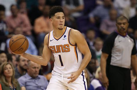Jun 15, 2021 · june 15, 2021 08:11 pm. SIXERS, PIACE DEVIN BOOKER: AI SUNS UNO TRA SIMMONS E ...