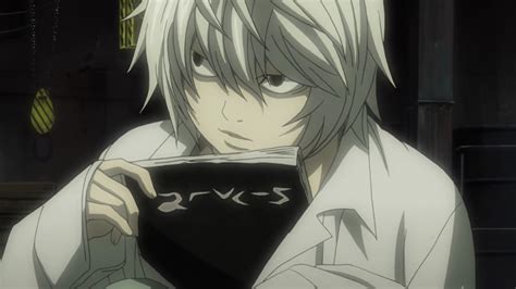 Image Deathnote3705lg Death Note Wiki Fandom Powered By Wikia