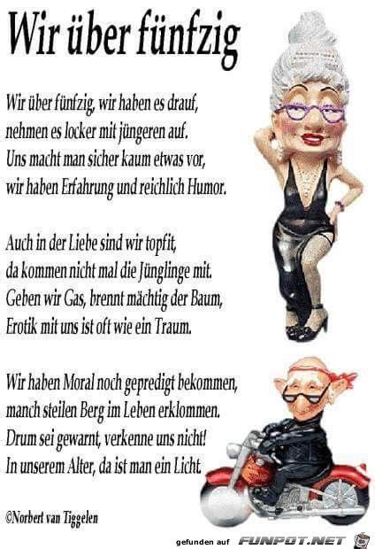 Geburtstag frau / l 60 geburtstag spruche orignell fur frau und mann hier klicken / vor allem aber inspirieren sie, diesen besonderen geburtstag gebührend zu feiern. Lustige sprüche zum 50 geburtstag frau. 🔥 lll Gedichte zum ...