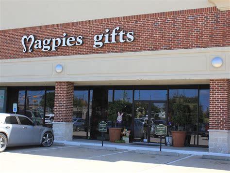 We did not find results for: Magpies Gifts - 32 Photos & 13 Reviews - Gift Shops ...