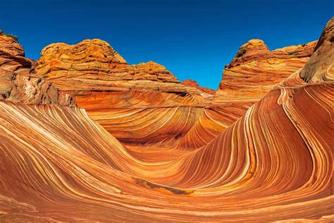 Southern Utah And Zion Area Map Utah State And National Parks Guide