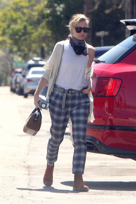 Brandi carlile and nacho figueras are also among the first stars to publicly support degeneres. Portia de Rossi - Heads to a Warehouse in LA 04/11/2020