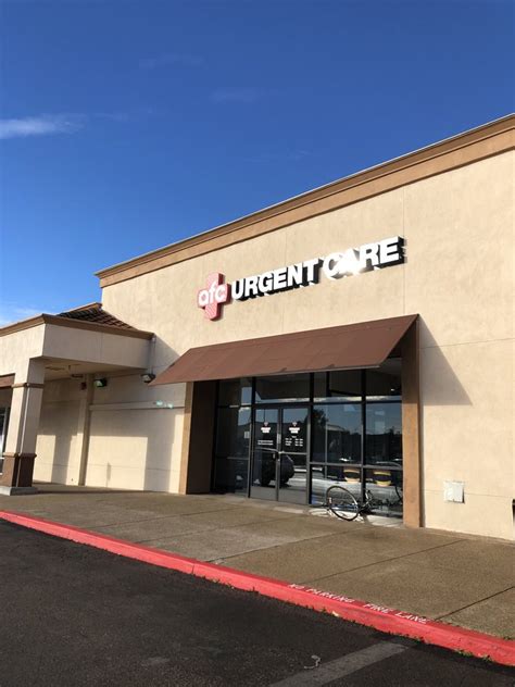 Seafood city supermarket mira mesa. Mira Mesa Mall - 21 Reviews - Shopping Centers - 8160 Mira ...