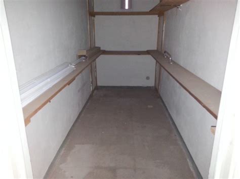 Siracusa, in zona residenziale e servitissima, appartamento di 65 mq commerciali, posto al primo. Appartamento in vendita a Siracusa, Piazza Adda, 190 mq ...