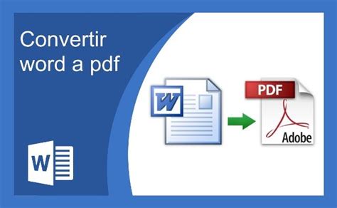 Como Convertir Archivo De Pdf A Word Gratis Printable Templates Free