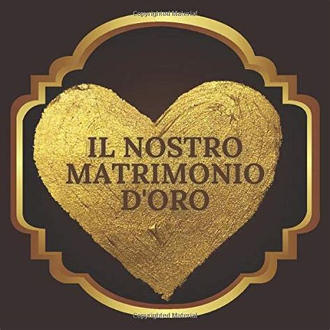 Sono passati cinquanta anni da quando, emozionati, vi scambiavate le vostre promesse e il vostro sentimento, oggi, è più forte che mai. 51 Anni Di Matrimonio : 51 Anni Insieme 51 Anni Di Matrimonio Libro Degli Ospiti Idee Per La ...