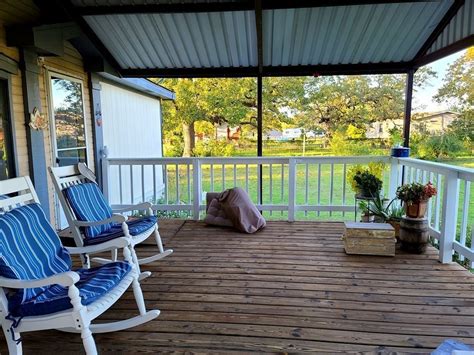 Mhbay.com is part of the mobilehomeparkstore.com network. mobile home lot for sale in Eustace, TX: Acreage W/Res ...