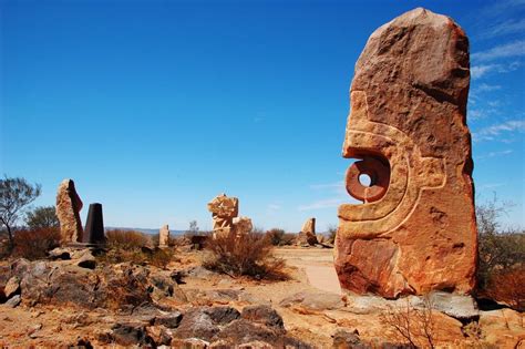 Sat, jul 10, 8:00 am. 15 Best Things to Do in Broken Hill (Australia) - The ...