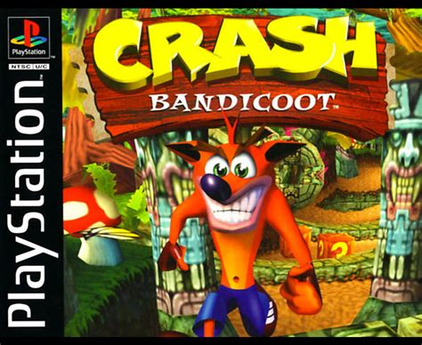 Crash Bandicoot Returns To Ps4 As Release Date Revealed By Activision