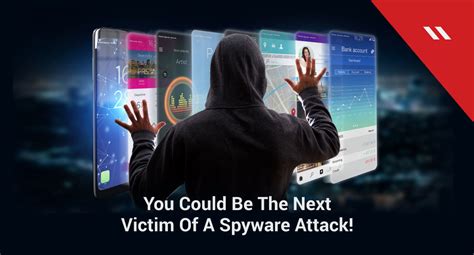 Print out for a handy reference guide or browse online to connect to full definitions and more information. Pegasus like spyware could be snooping on you right now!!