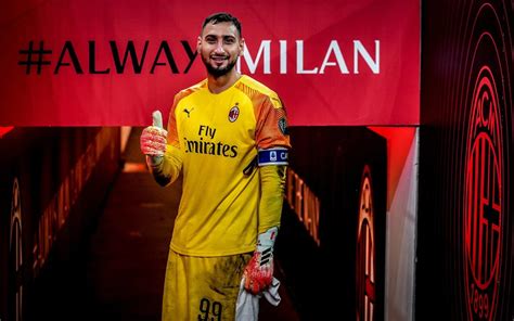 Bruder spielwaren offer children realistic, active playtime fun. Donnarumma proud to wear captain's armband and says Milan ...