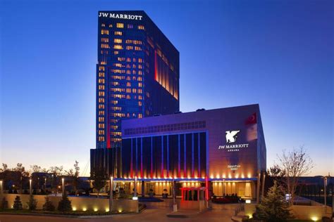 Jw Marriott Dreamview Resort Unarecraze