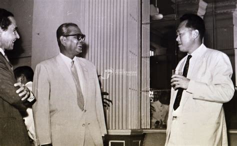 Tambahan lagi, jawatankuasa ini ditubuhkan untuk menerangkan dengan lebih teliti dan secara jelas akan konsep negara malaysia kepada rakyat, khususnya rakyat sabah, sarawak dan brunei. PENYINGKIRAN SINGAPURA