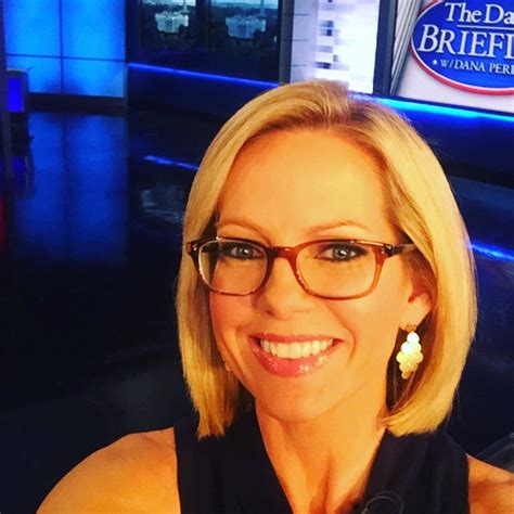 Pin On Shannon Bream