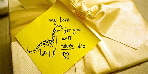 Maybe you would like to learn more about one of these? 19 DIY Gifts For Long Distance Boyfriends > LDR Magazine