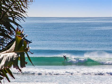 Here are some important steps to think about: Best Investment Suburbs on The Gold Coast in 2020 ...